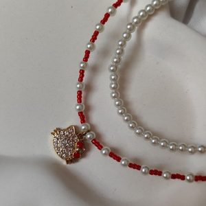 چوکر کیتی ۲