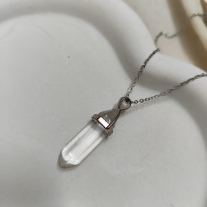 گردنبند منشور
