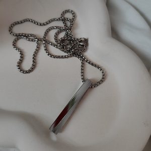 ست بنگل و گردنبند