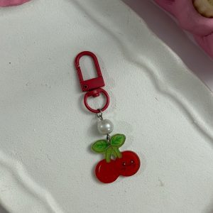 چارم گیلاس