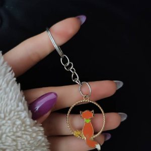 جاسوئیچی طرح شازده کوچولو