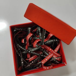 باکس هدیه تک