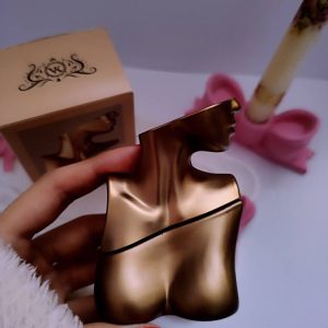 ادکلن بیلی آیلیش وکینگ