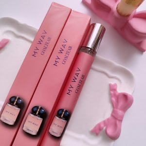 عطر قلمی مای وی