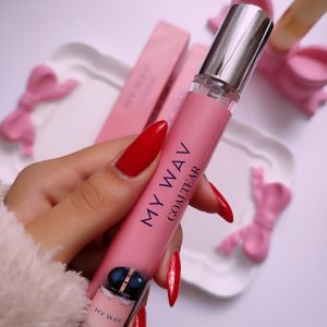 عطر قلمی مای وی