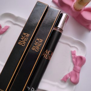 عطر قلمی بلک اوپیوم BLACK OPIUM
