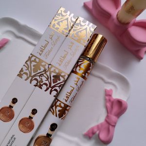عطر قلمی فخر لطافه