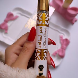عطر قلمی فخر لطافه