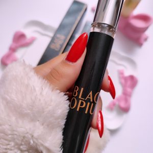 عطر قلمی بلک اوپیوم BLACK OPIUM