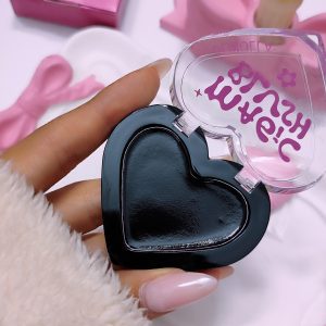 رژگونه حرارتی مجیک اولیبولا