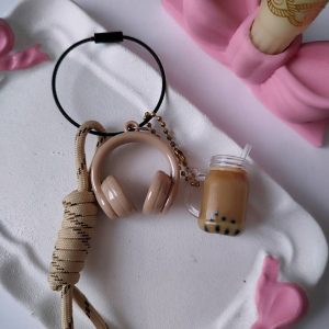 چارم بگ کافی نسکافه ای