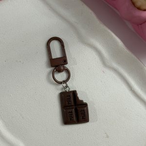 چارم شکلات