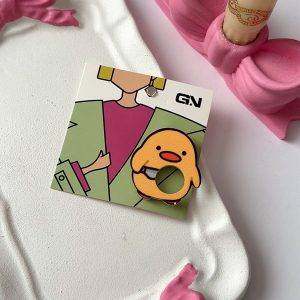 هولدر عینک جوجه چاقوکش