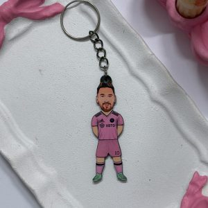 جاسوئیچی چوبی مسی 1